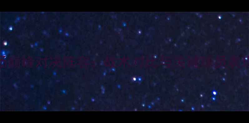 图片 TSvsDYG六场巅峰对决阵容：战术对比与关键球员表现深度分析1