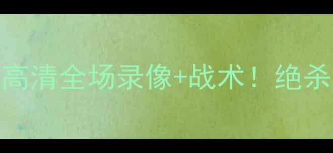 图片 凯尔特人vs鹈鹕足球赛高清全场录像+战术！绝杀时刻+球员数据全复盘1