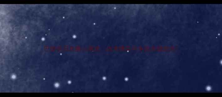 图片 巴黎圣日耳曼vs第戎：战术博弈与争冠关键战全1