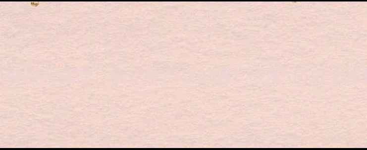 图片 德累斯顿vs凯泽：德乙焦点战前瞻！战术+历史交锋数据