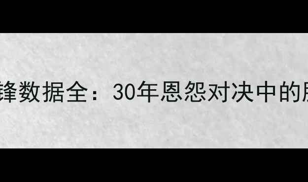 图片 梅斯vs奥尔良历史交锋数据全：30年恩怨对决中的胜负规律与战术演变2