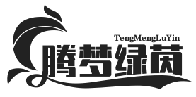 腾梦绿茵